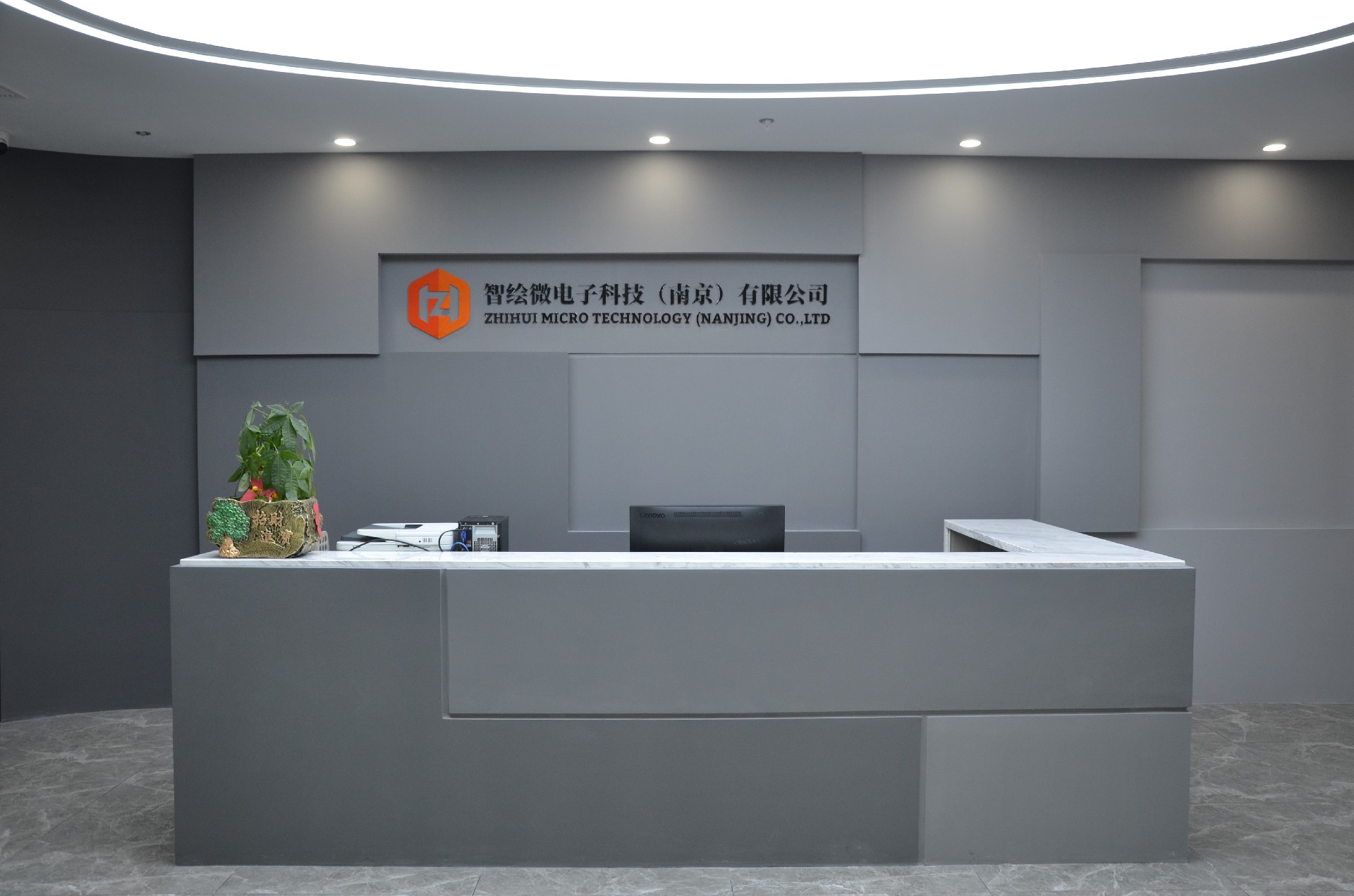 1671009531463121.jpg 1671009531463121.jpg