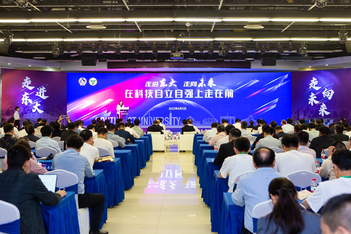 1687230958582087.jpg 1687230958582087.jpg