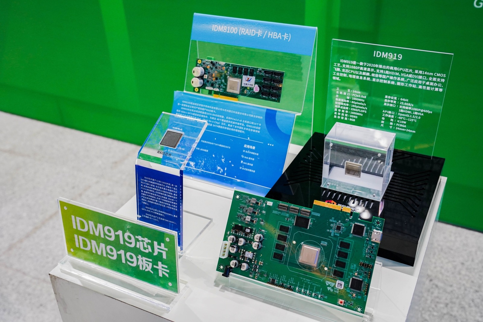 1687682927190549.jpg 1687682927190549.jpg