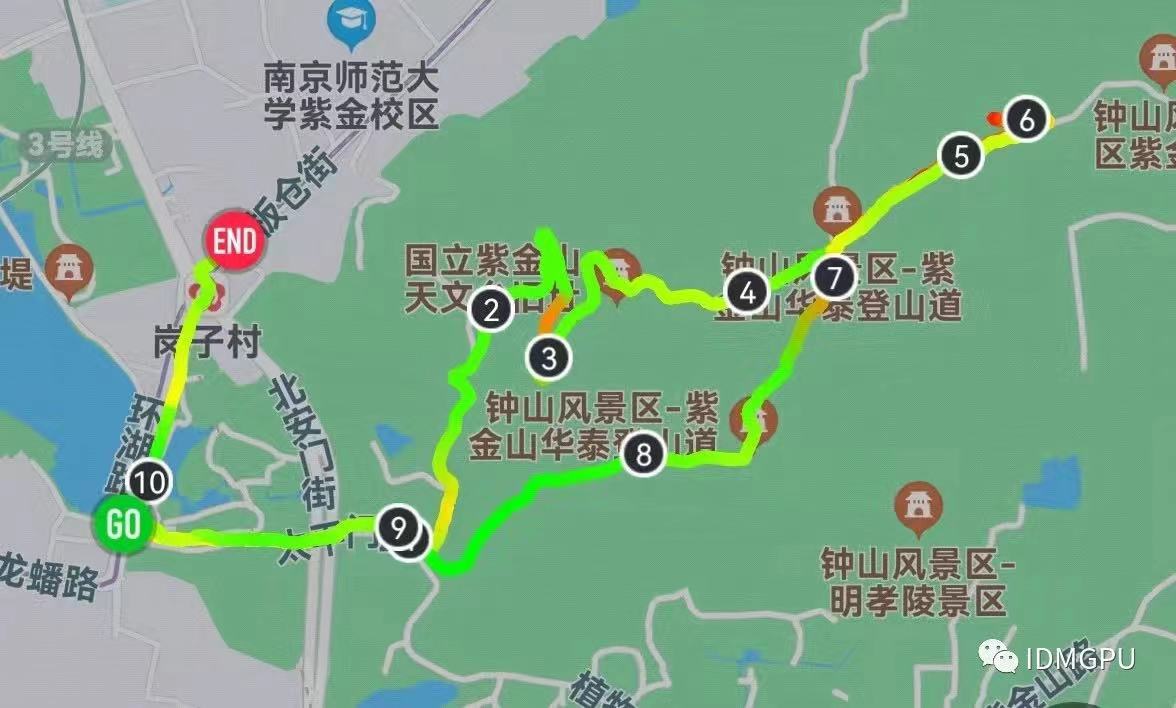 1689564338583755.jpg 1689564338583755.jpg